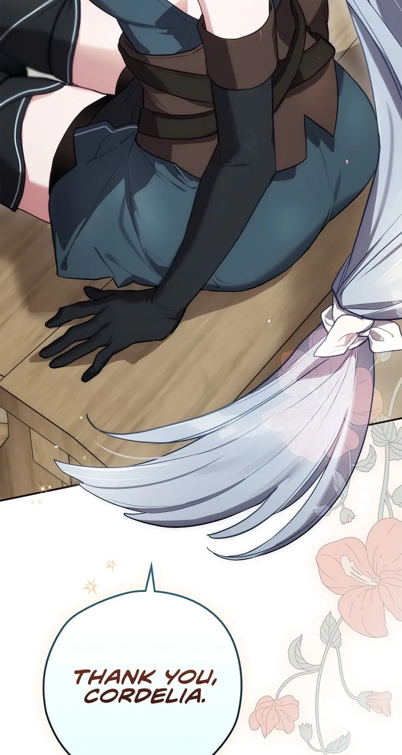 Read Ending Maker chapter 65 image 80 on Lezhin