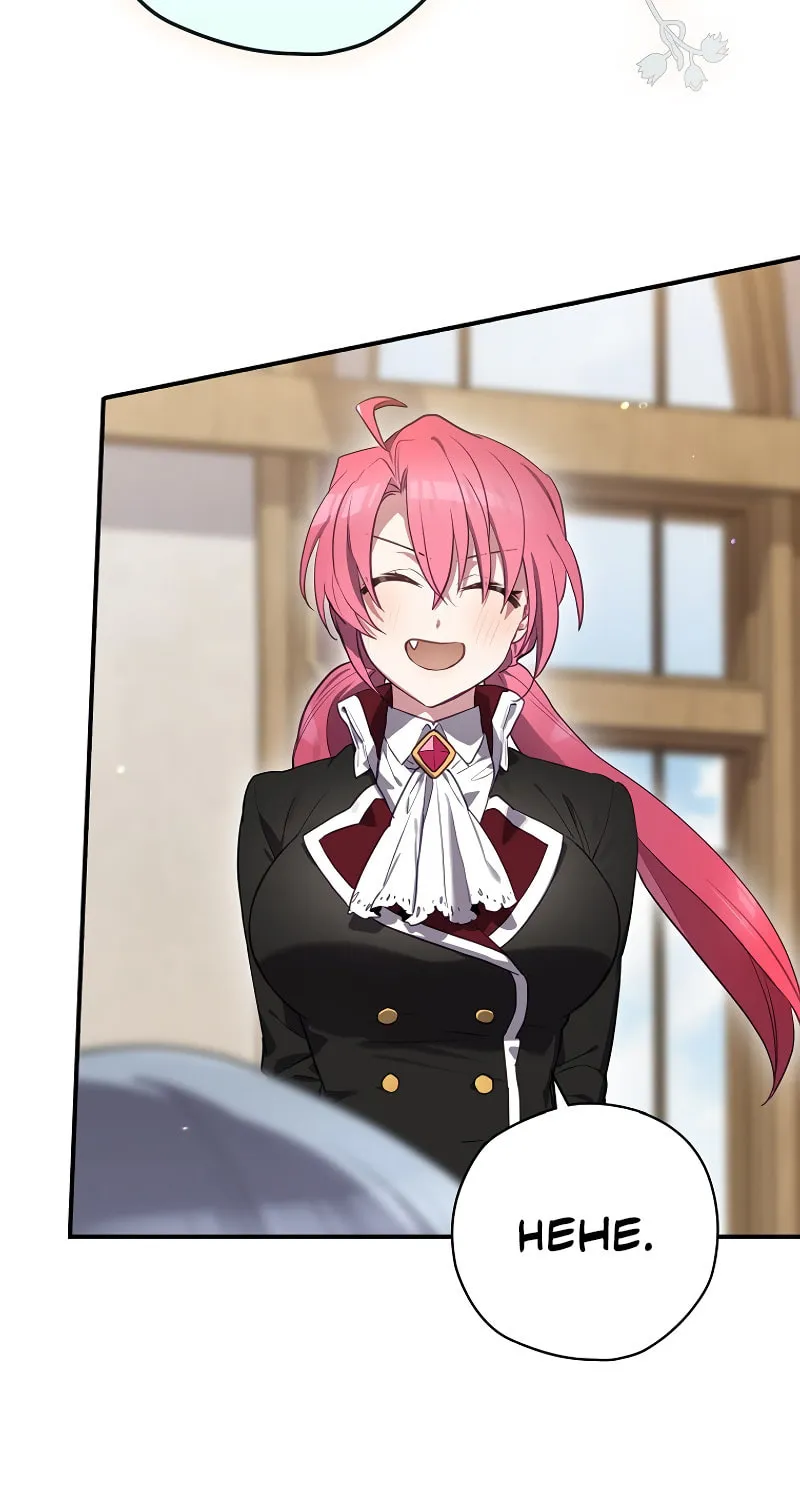 Read Ending Maker chapter 65 image 81 on Lezhin