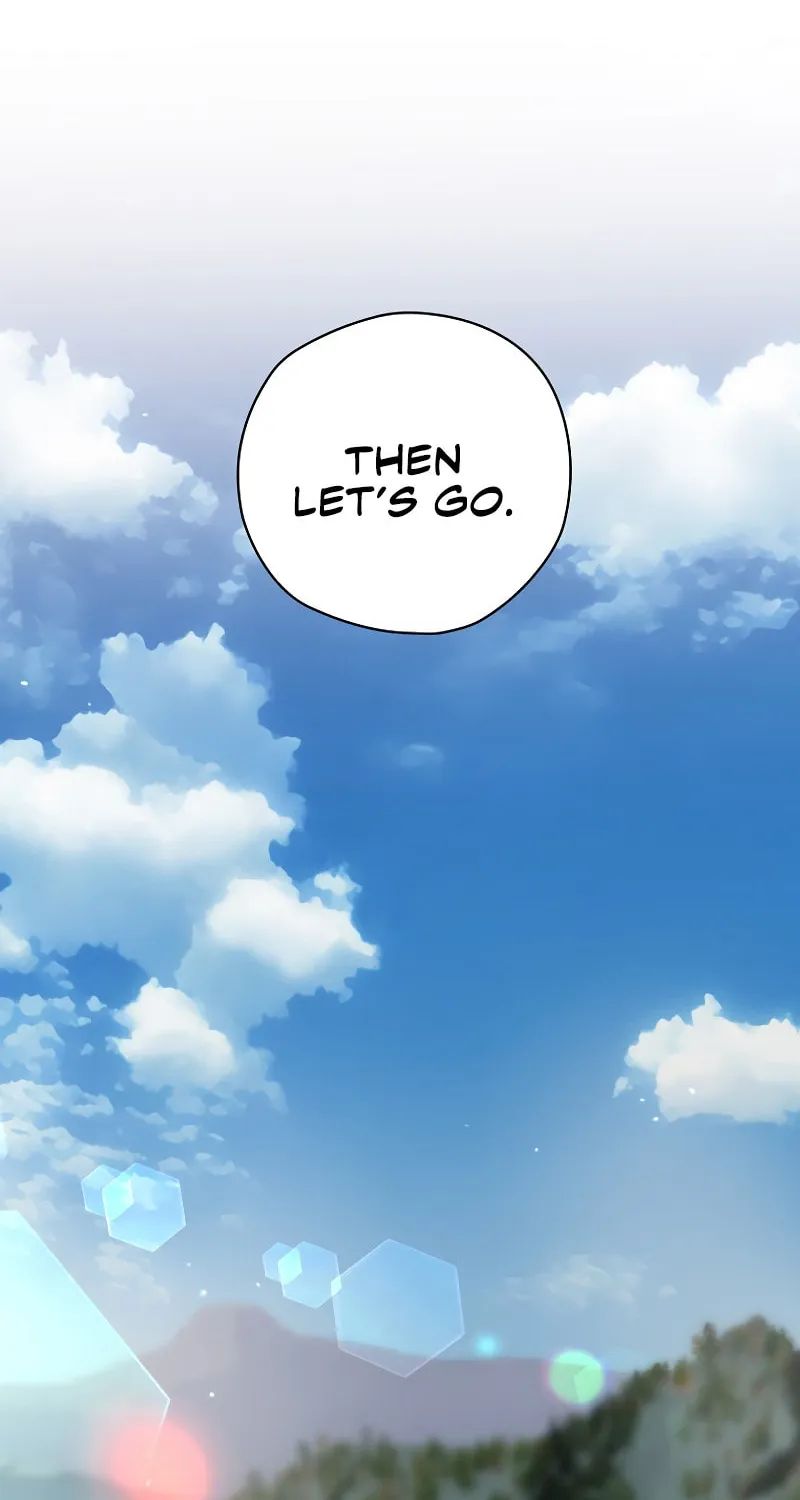 Read Ending Maker chapter 65 image 82 on Lezhin