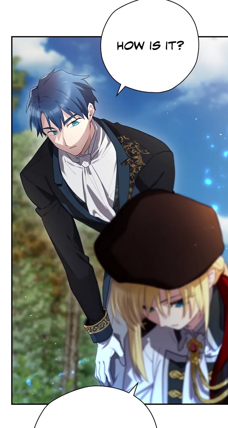 Read Ending Maker chapter 65 image 85 on Lezhin