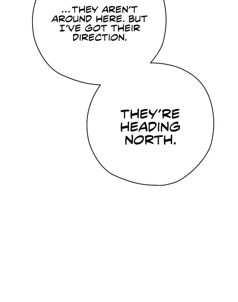 Read Ending Maker chapter 65 image 86 on Lezhin