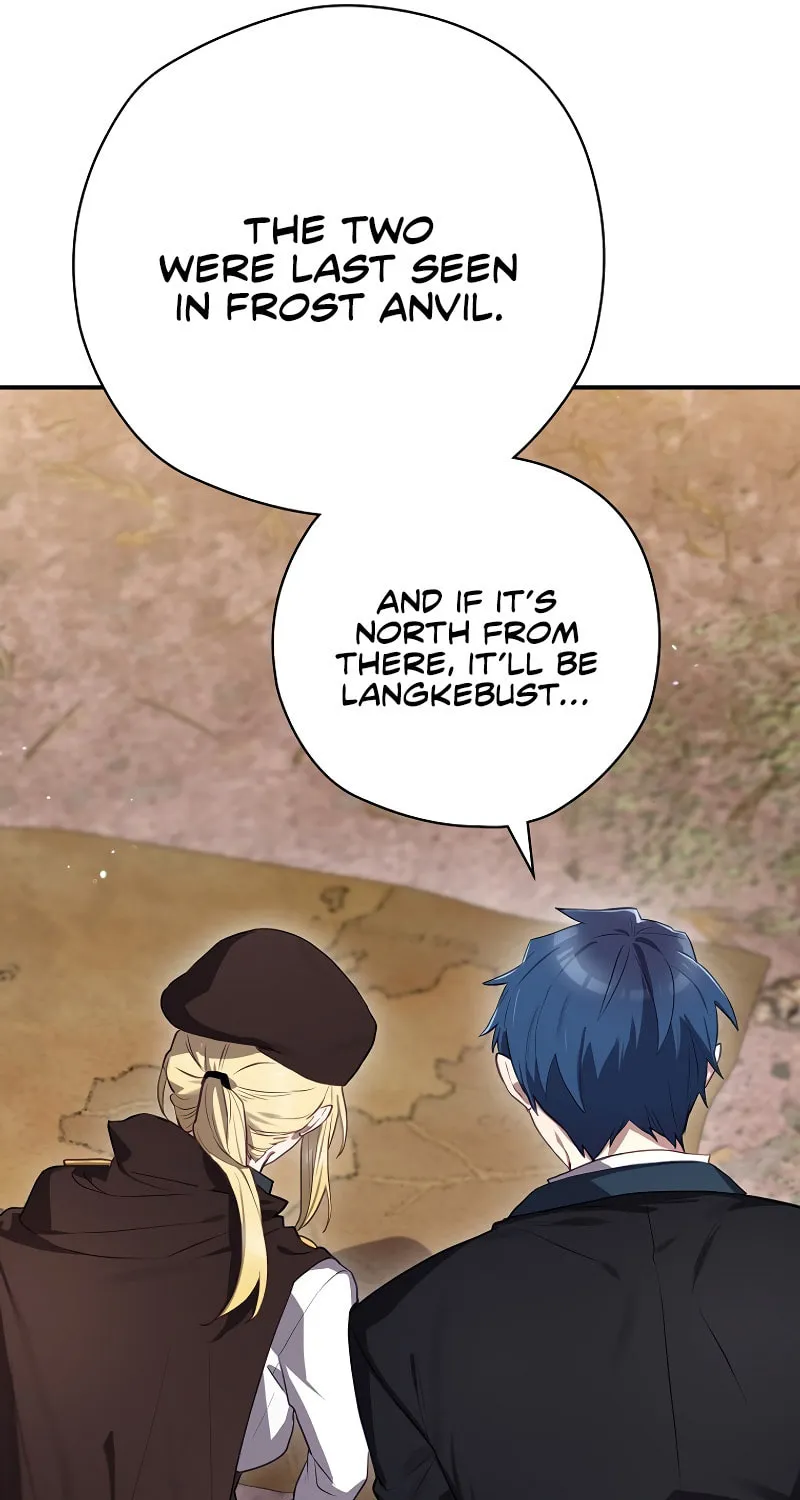 Read Ending Maker chapter 65 image 87 on Lezhin