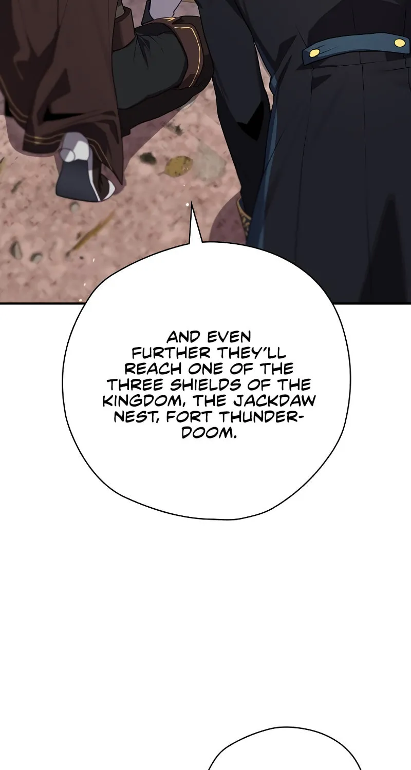 Read Ending Maker chapter 65 image 88 on Lezhin