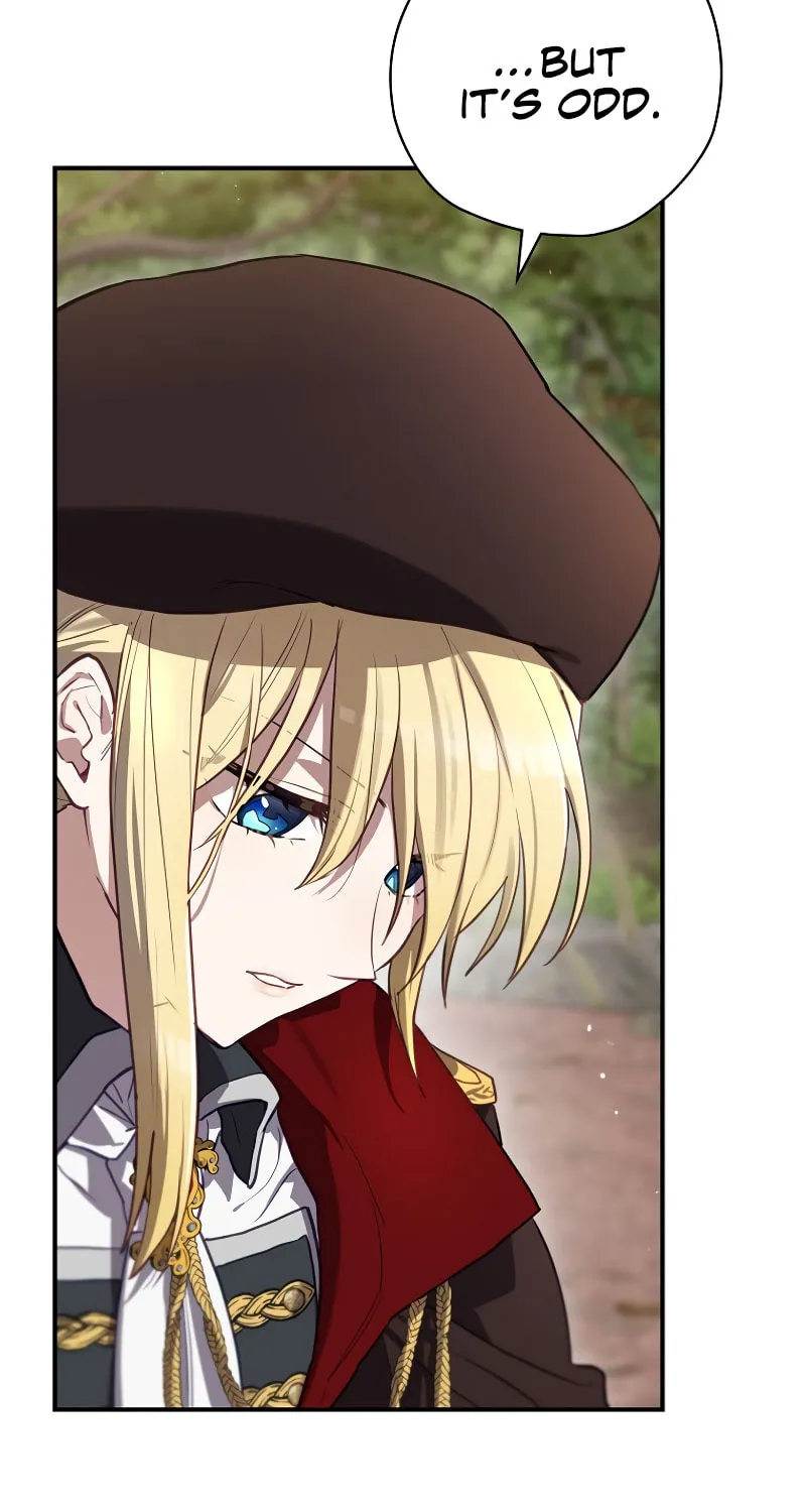 Read Ending Maker chapter 65 image 89 on Lezhin