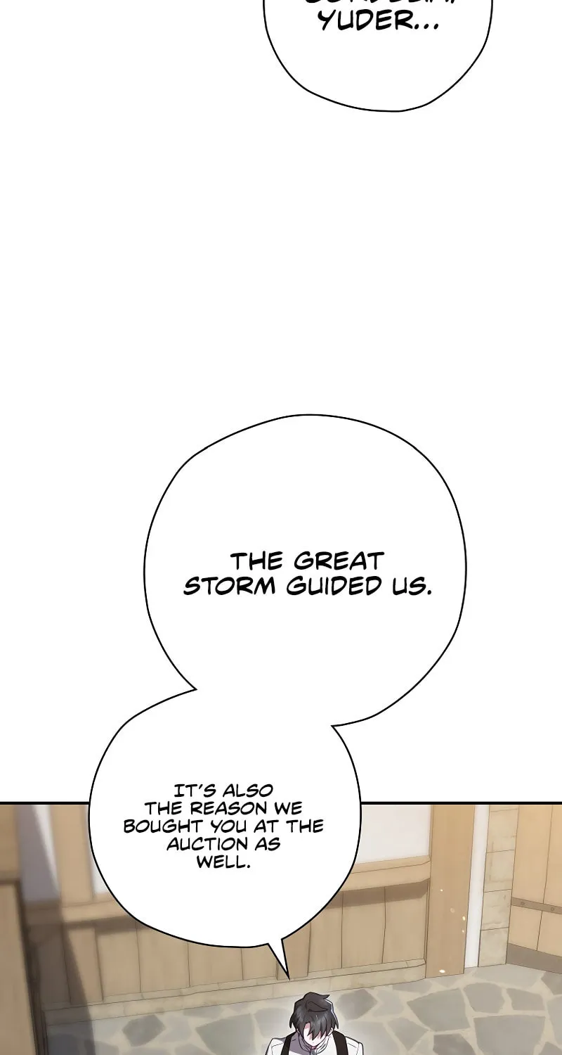 Read Ending Maker chapter 65 image 9 on Lezhin