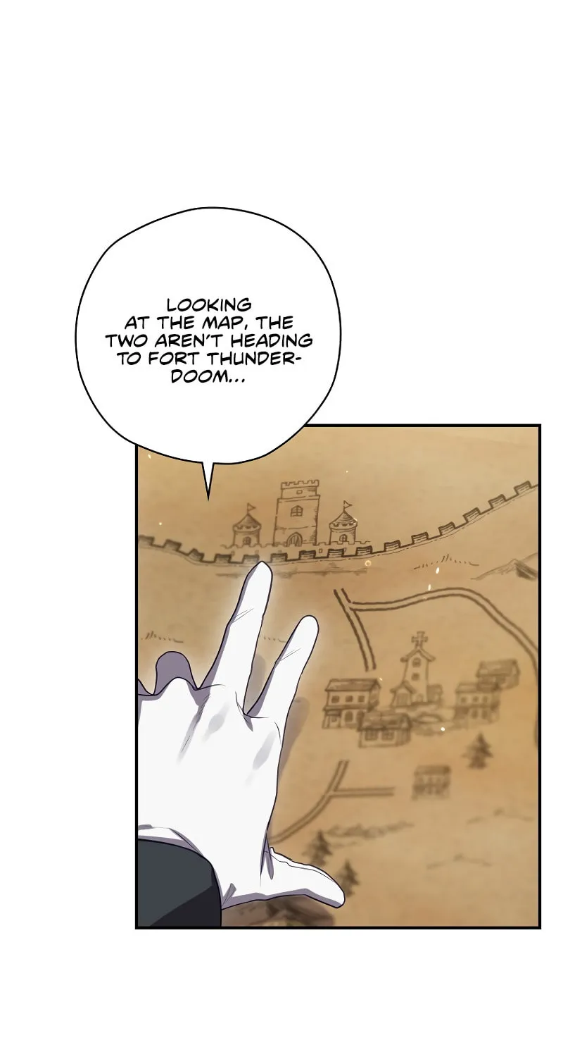 Read Ending Maker chapter 65 image 90 on Lezhin