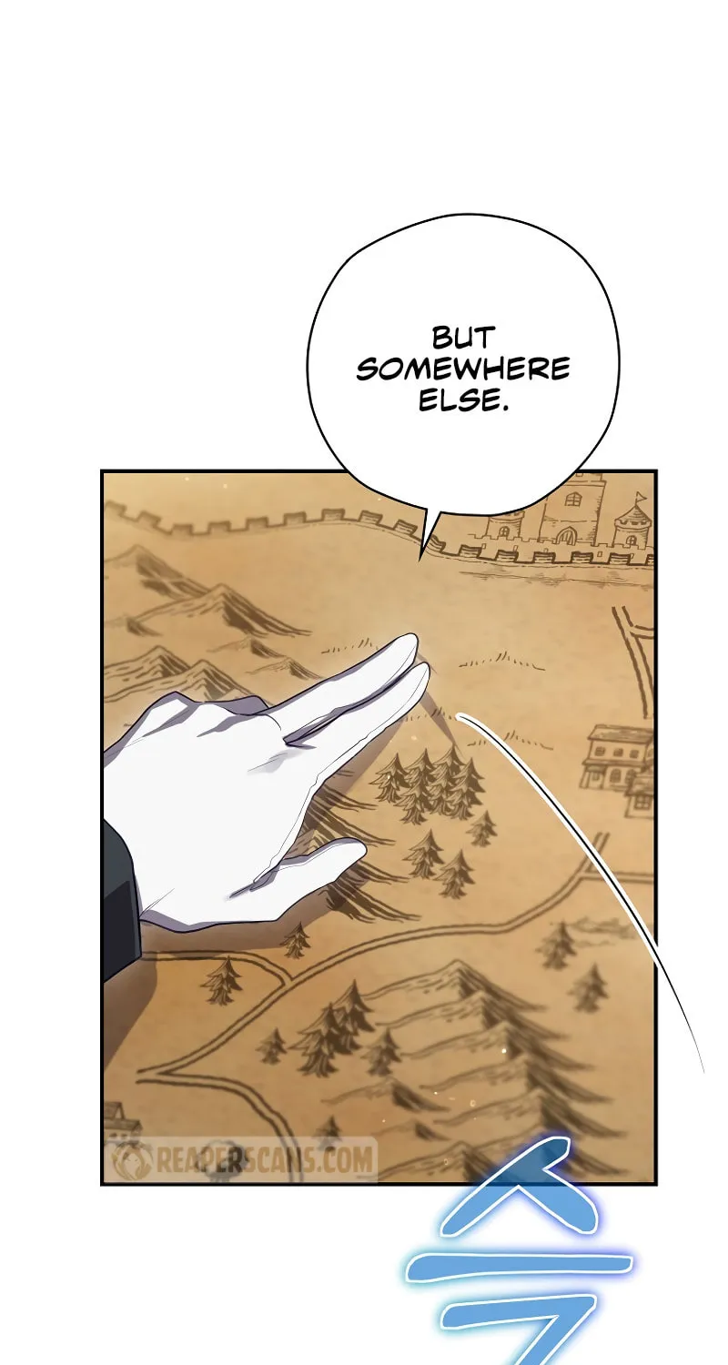 Read Ending Maker chapter 65 image 91 on Lezhin