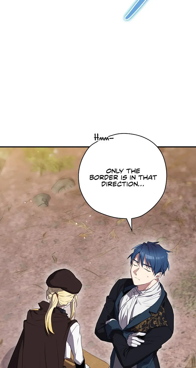 Read Ending Maker chapter 65 image 92 on Lezhin