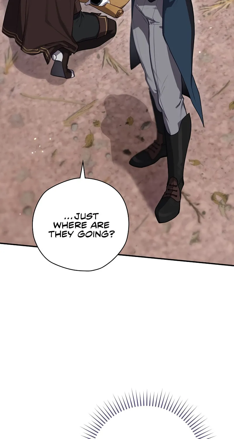 Read Ending Maker chapter 65 image 93 on Lezhin