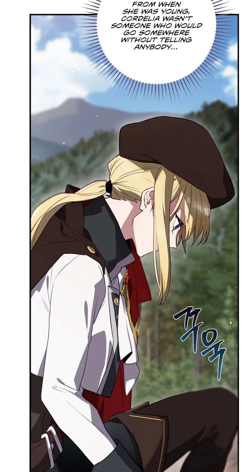 Read Ending Maker chapter 65 image 94 on Lezhin