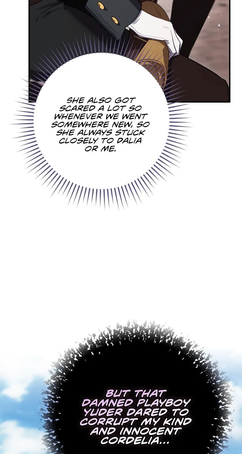 Read Ending Maker chapter 65 image 95 on Lezhin