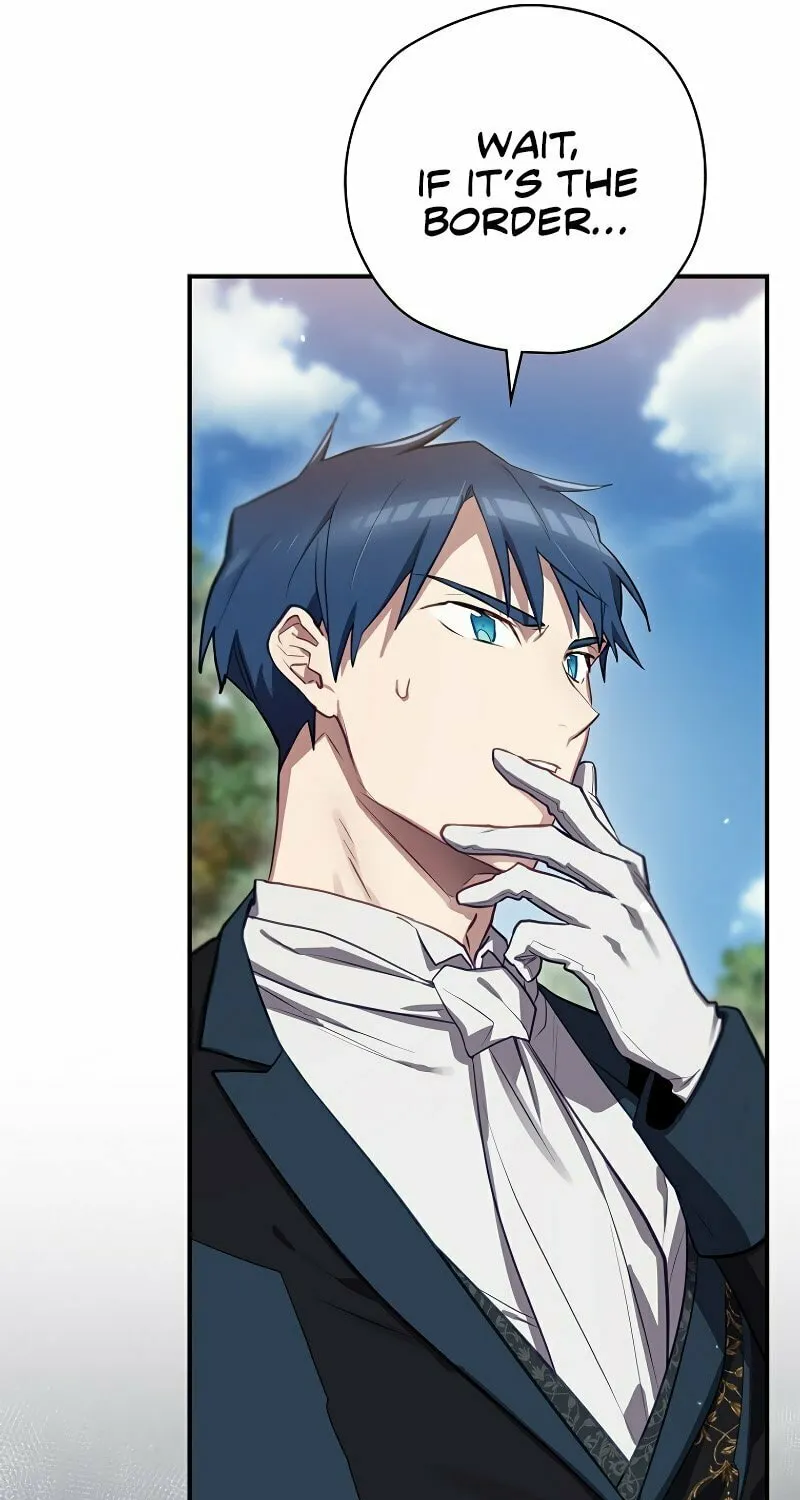 Read Ending Maker chapter 65 image 98 on Lezhin