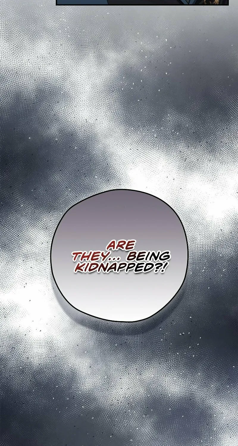 Read Ending Maker chapter 65 image 99 on Lezhin