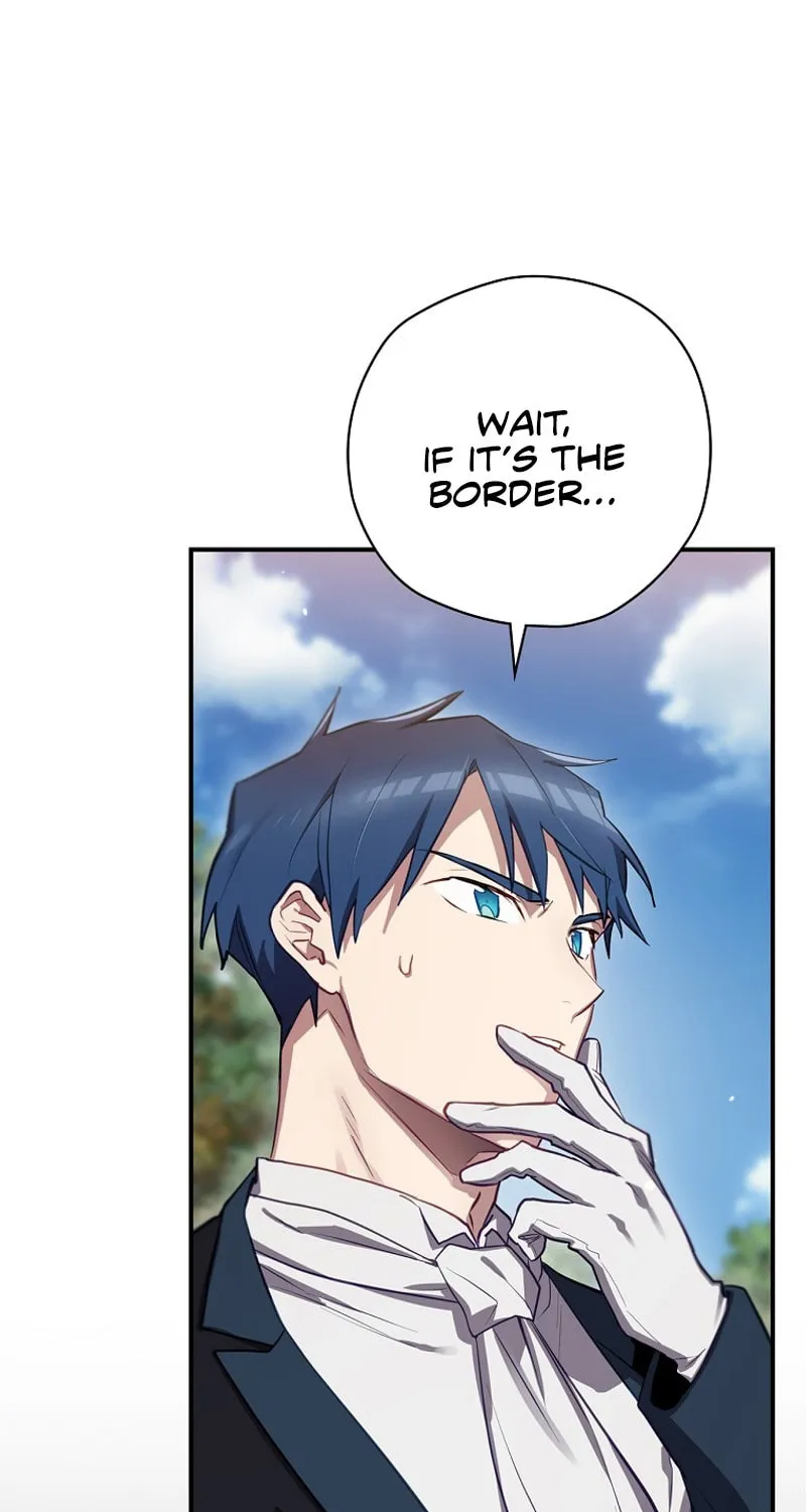 Read Ending Maker chapter 66 image 1 on Lezhin