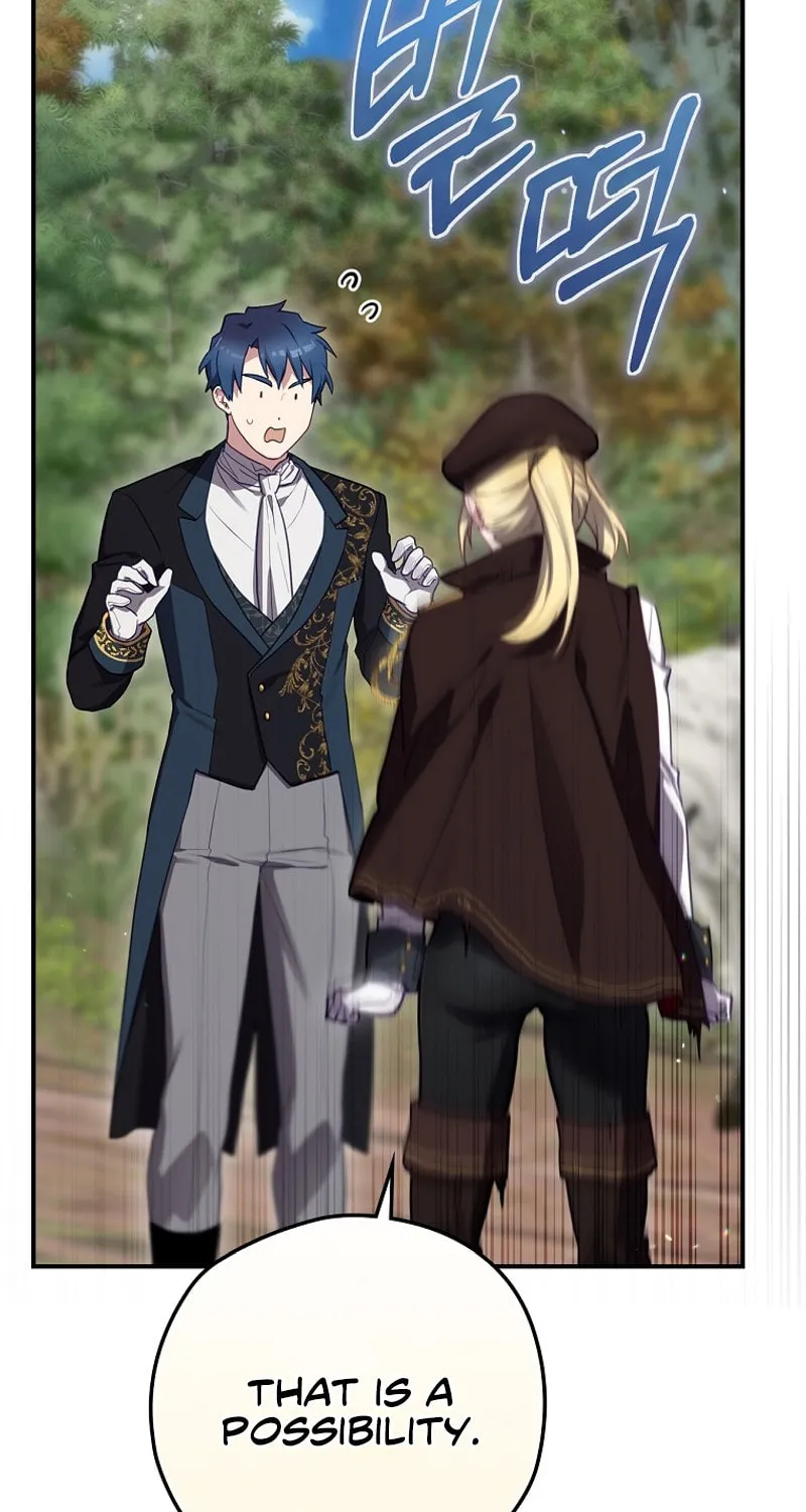 Read Ending Maker chapter 66 image 10 on Lezhin