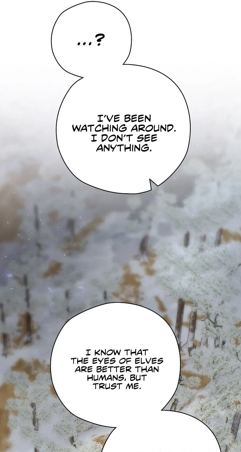 Read Ending Maker chapter 66 image 100 on Lezhin