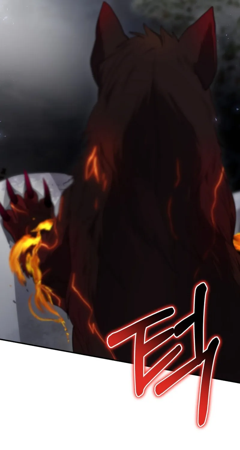 Read Ending Maker chapter 66 image 102 on Lezhin