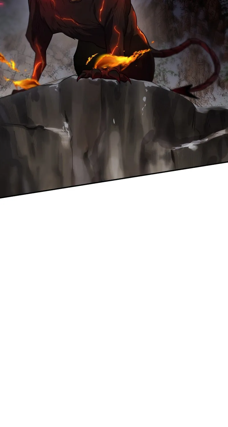 Read Ending Maker chapter 66 image 104 on Lezhin