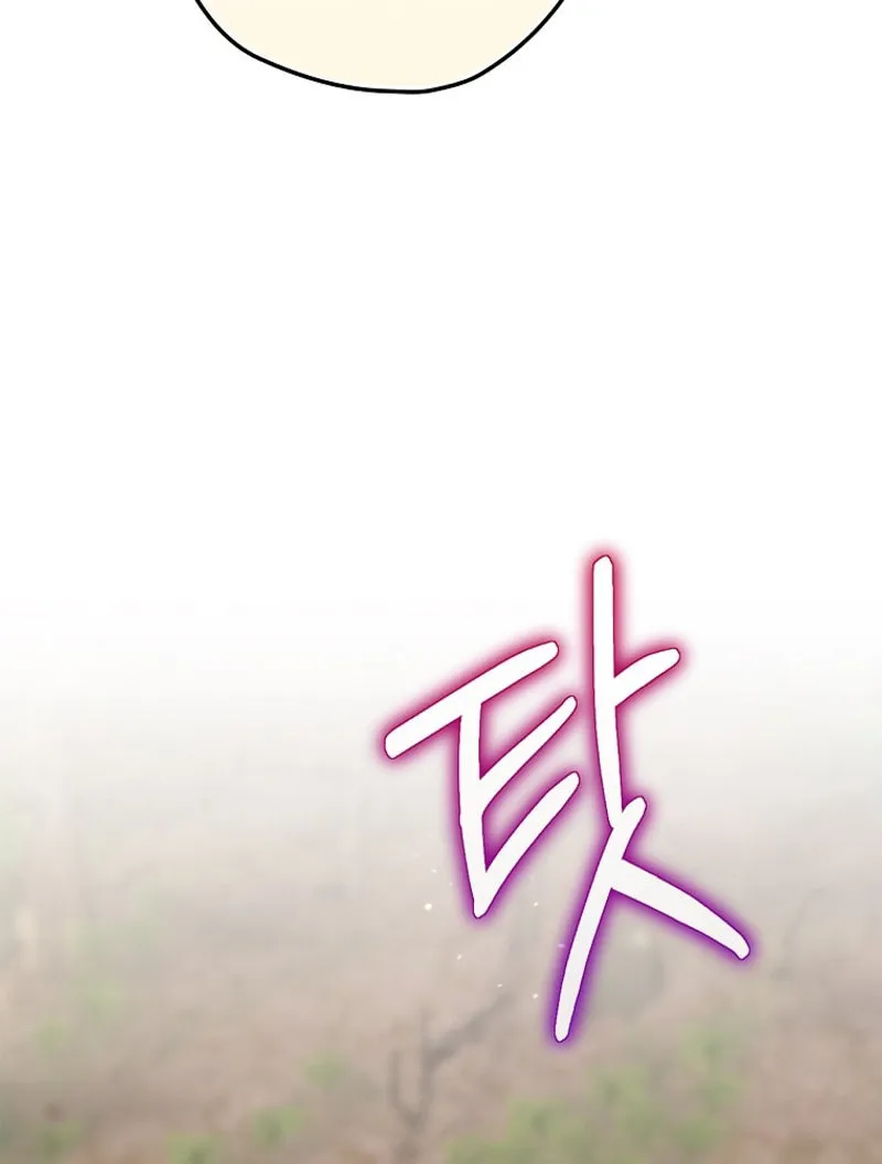 Read Ending Maker chapter 66 image 11 on Lezhin