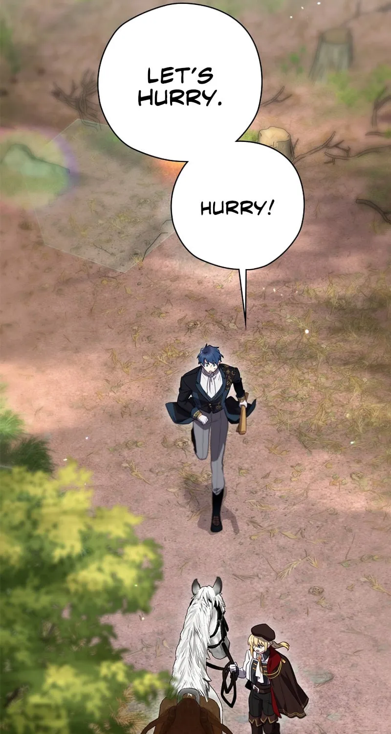 Read Ending Maker chapter 66 image 12 on Lezhin