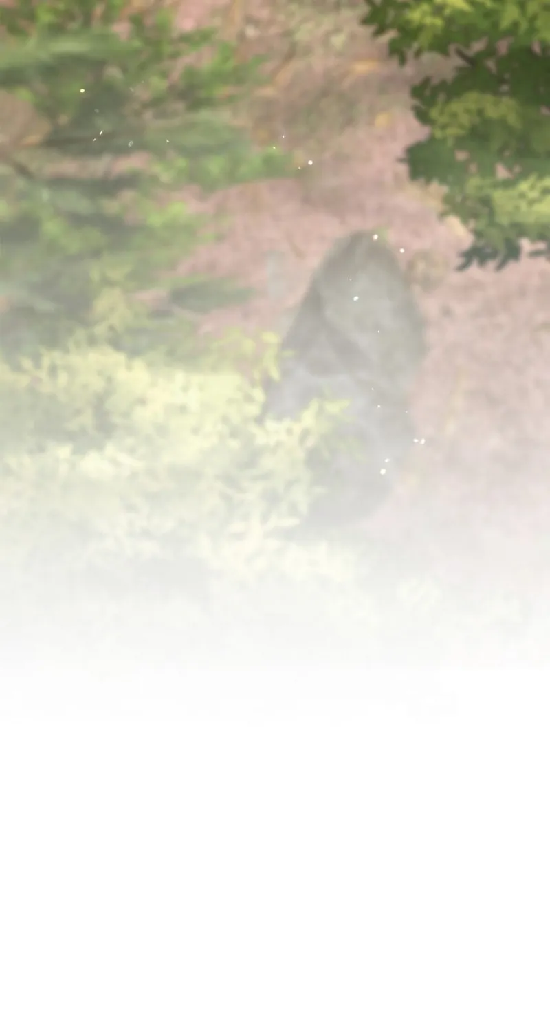 Read Ending Maker chapter 66 image 14 on Lezhin