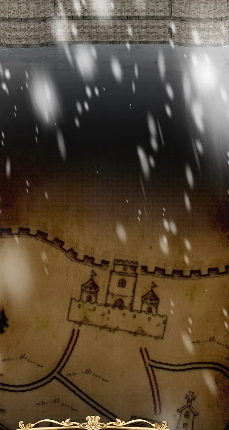 Read Ending Maker chapter 66 image 18 on Lezhin