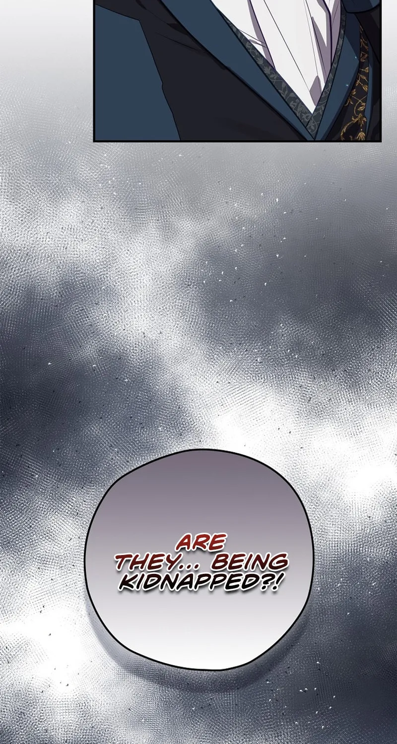 Read Ending Maker chapter 66 image 2 on Lezhin