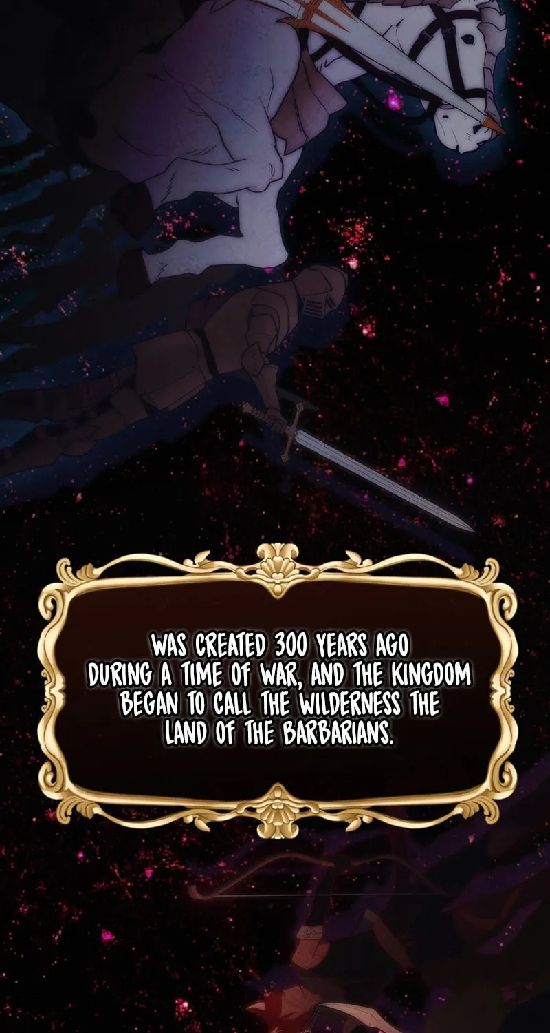 Read Ending Maker chapter 66 image 20 on Lezhin