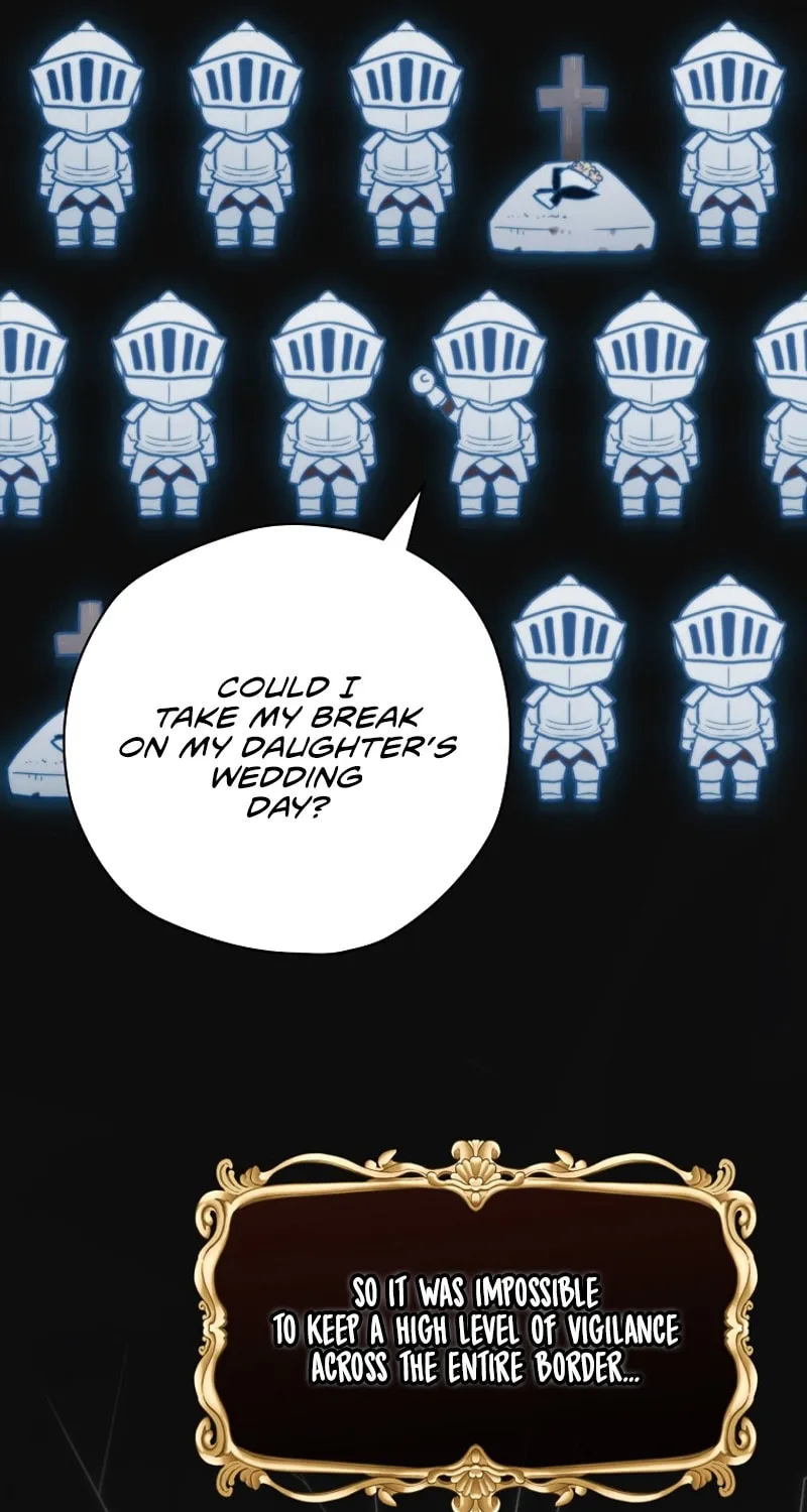 Read Ending Maker chapter 66 image 25 on Lezhin