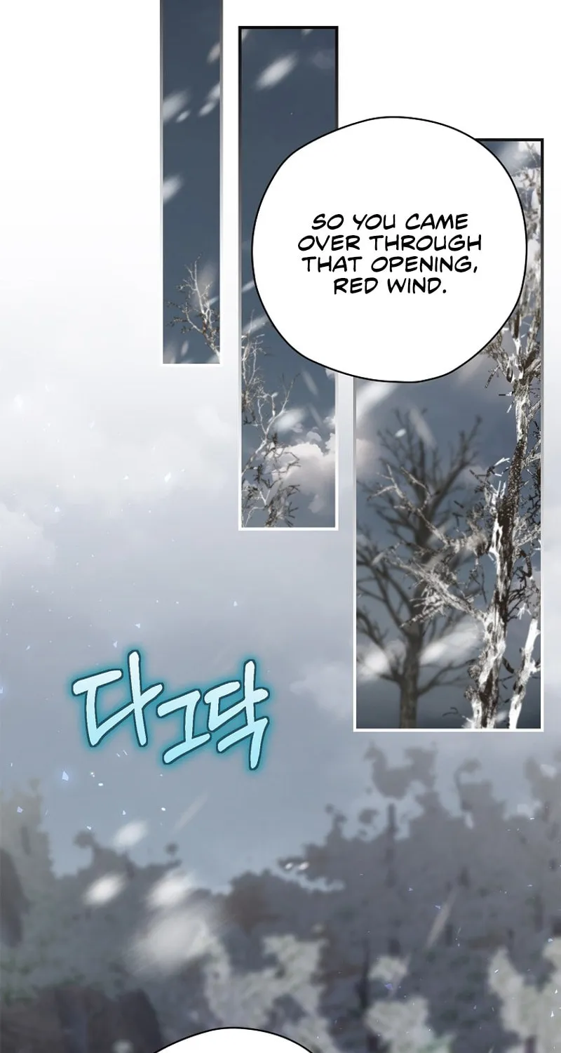 Read Ending Maker chapter 66 image 28 on Lezhin