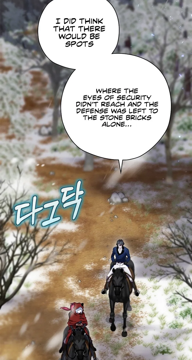 Read Ending Maker chapter 66 image 29 on Lezhin