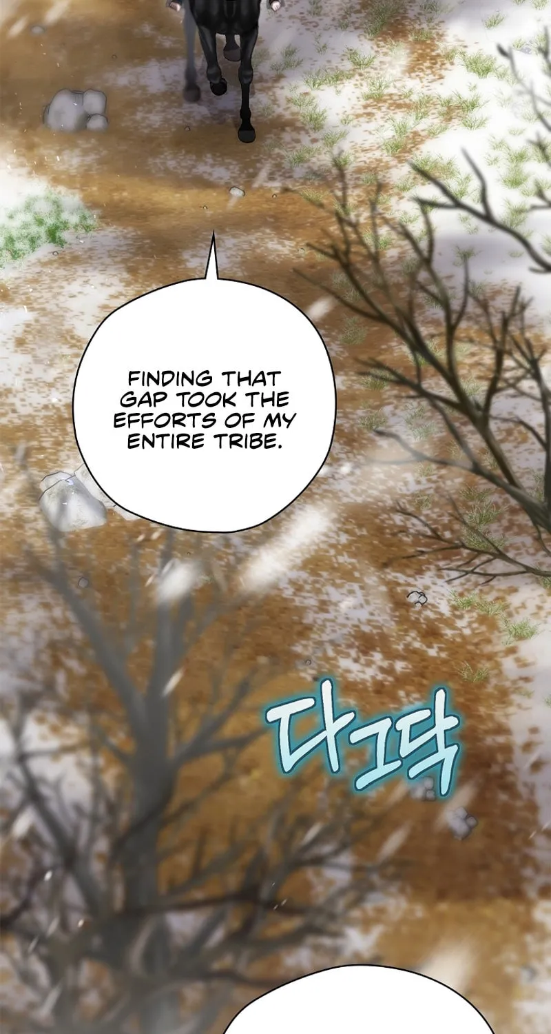 Read Ending Maker chapter 66 image 30 on Lezhin