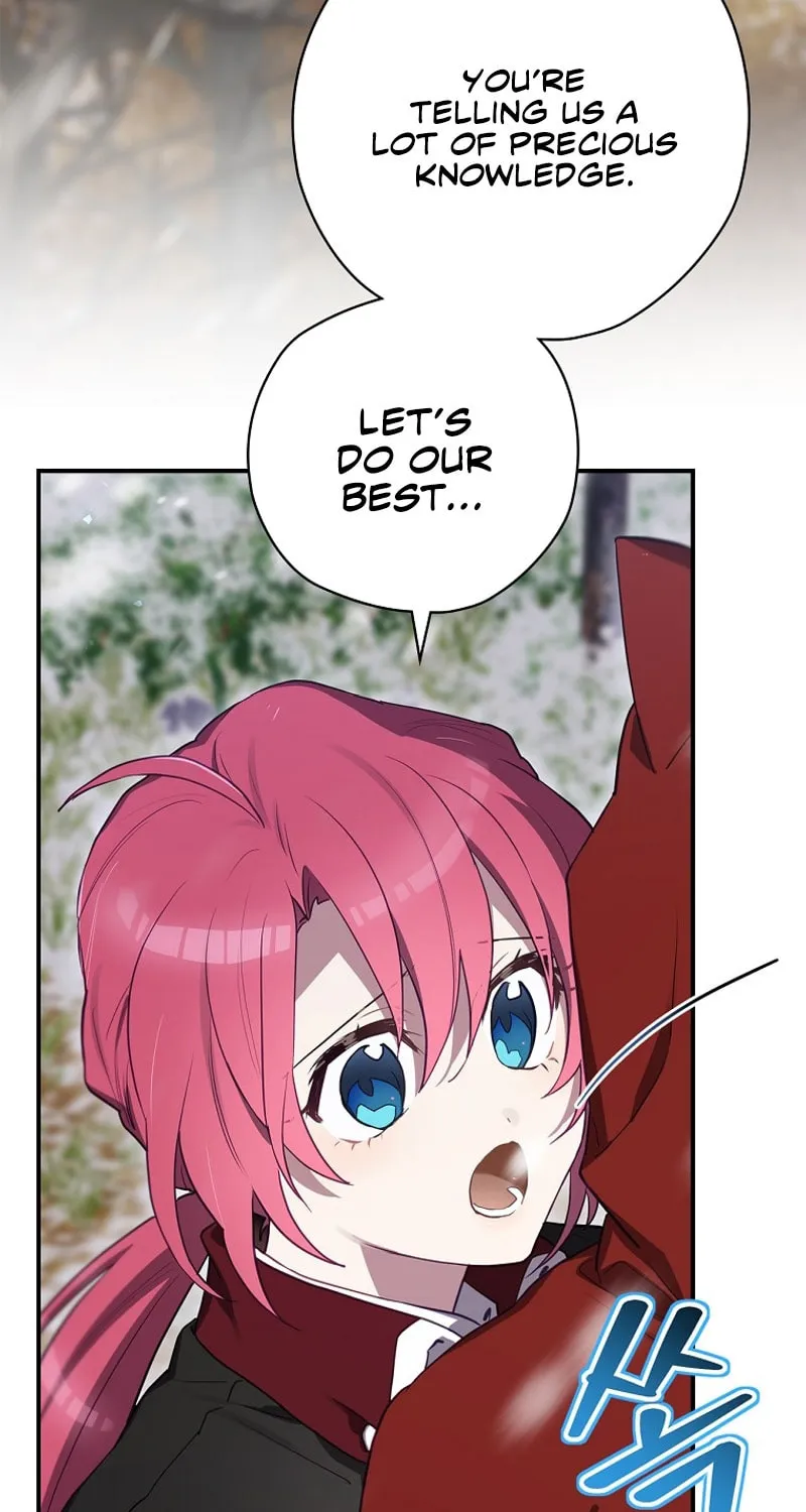 Read Ending Maker chapter 66 image 31 on Lezhin