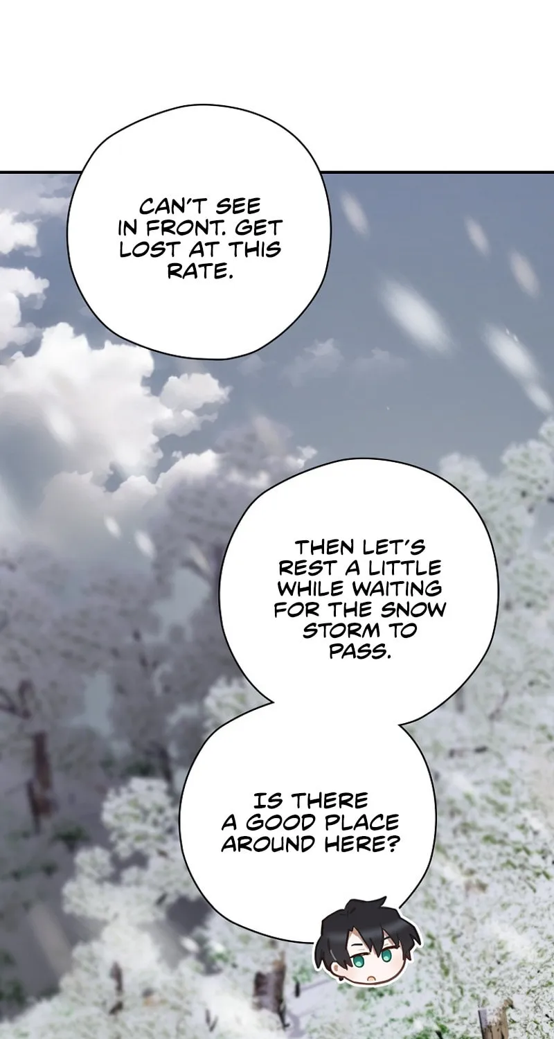 Read Ending Maker chapter 66 image 35 on Lezhin