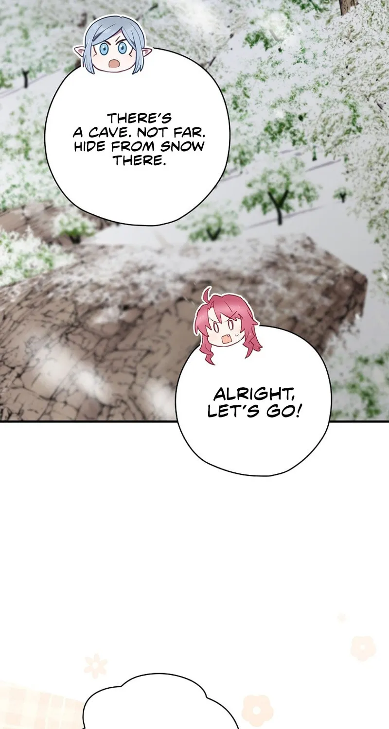Read Ending Maker chapter 66 image 36 on Lezhin