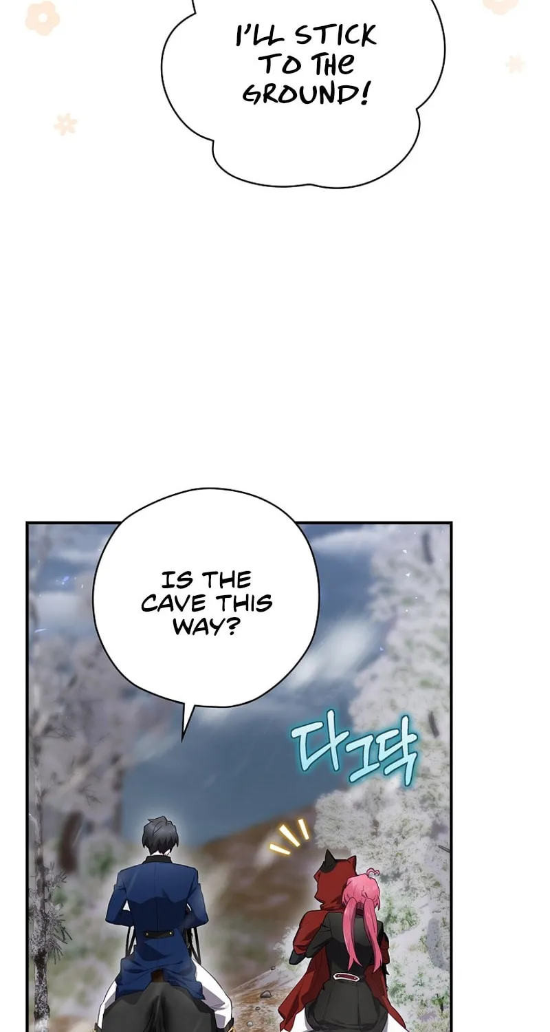 Read Ending Maker chapter 66 image 38 on Lezhin