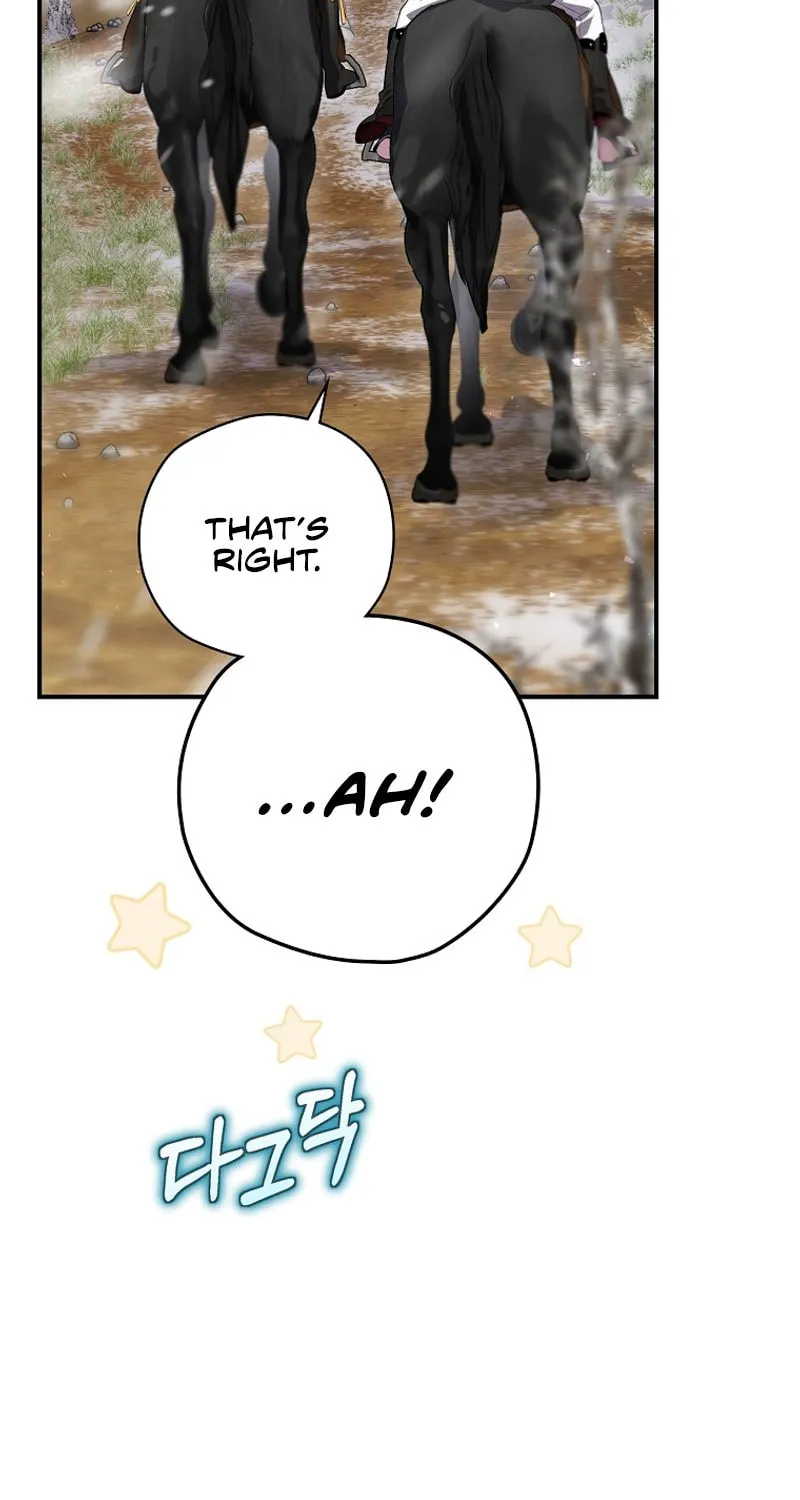 Read Ending Maker chapter 66 image 39 on Lezhin