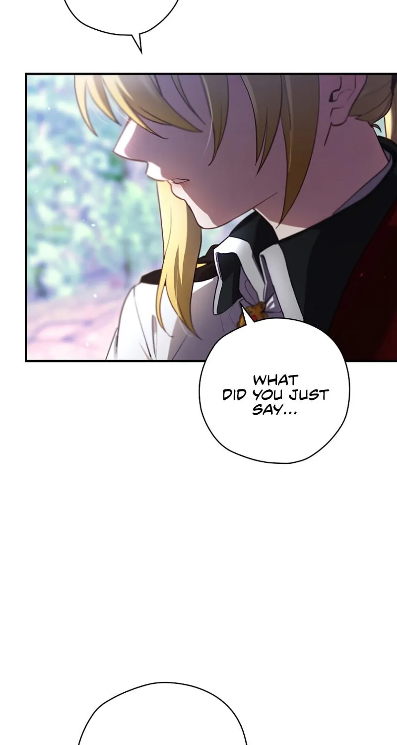 Read Ending Maker chapter 66 image 4 on Lezhin