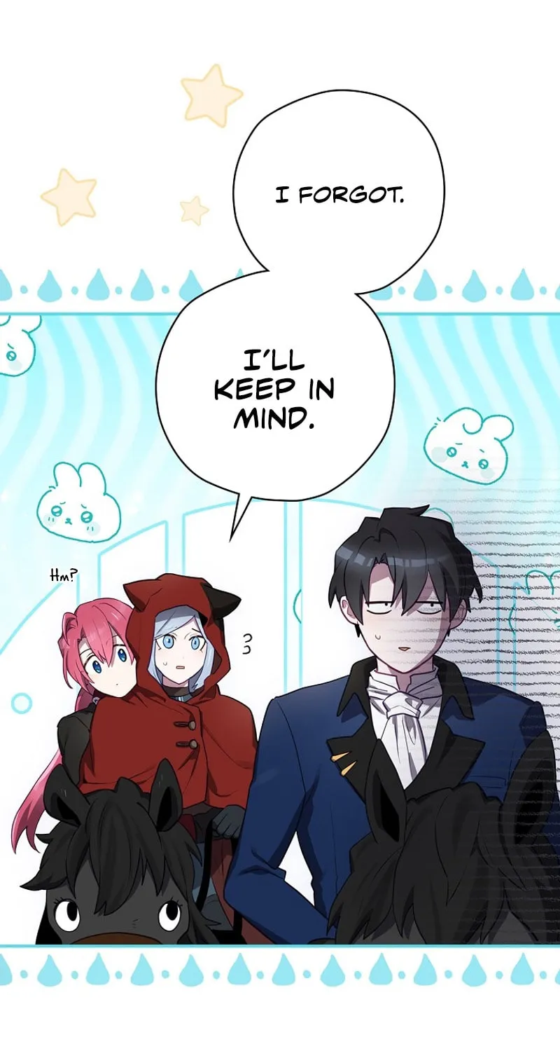 Read Ending Maker chapter 66 image 40 on Lezhin