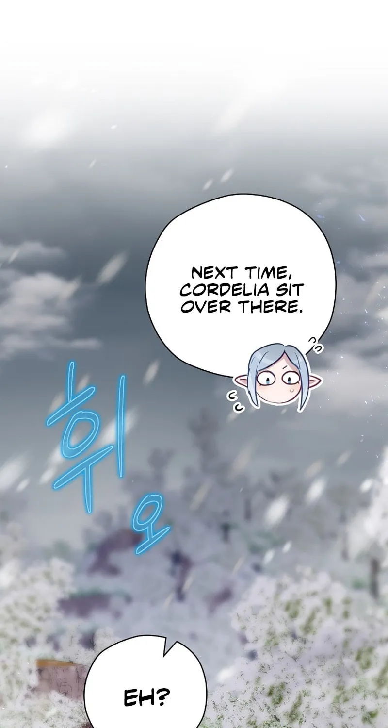 Read Ending Maker chapter 66 image 41 on Lezhin