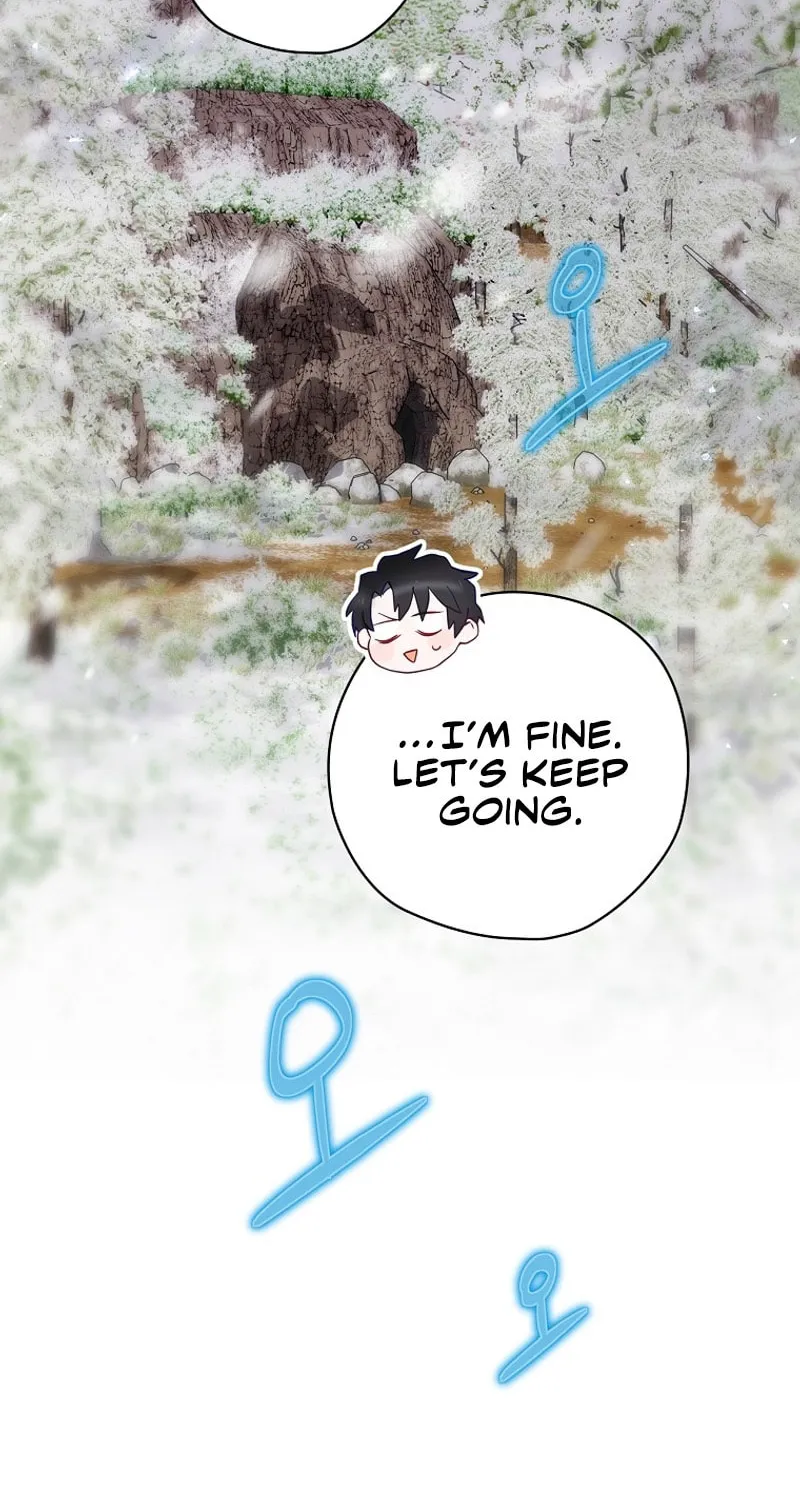 Read Ending Maker chapter 66 image 42 on Lezhin