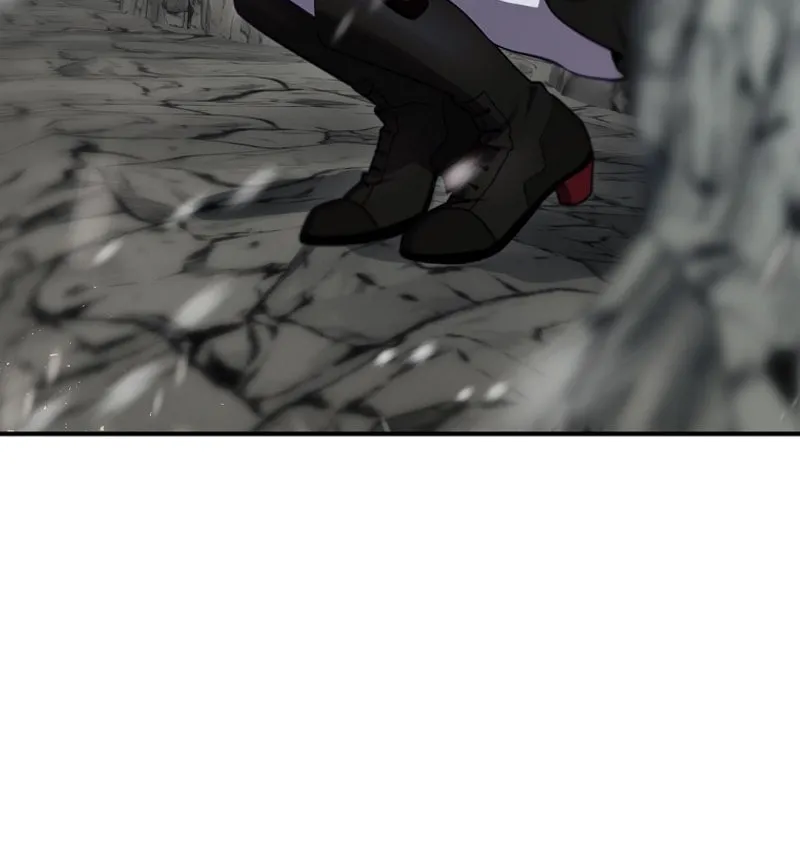 Read Ending Maker chapter 66 image 45 on Lezhin