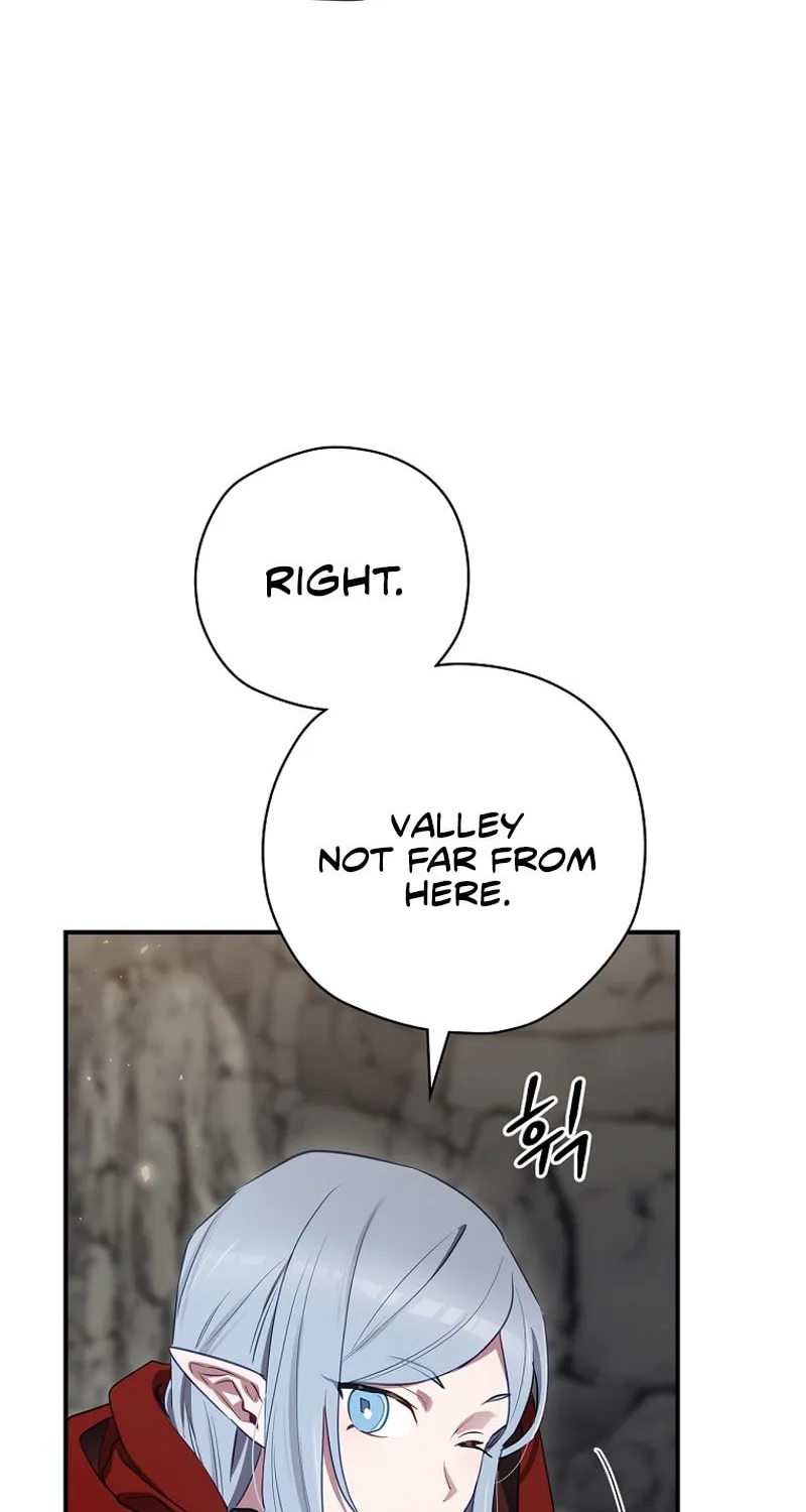 Read Ending Maker chapter 66 image 47 on Lezhin