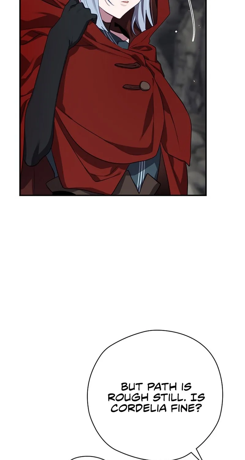 Read Ending Maker chapter 66 image 48 on Lezhin