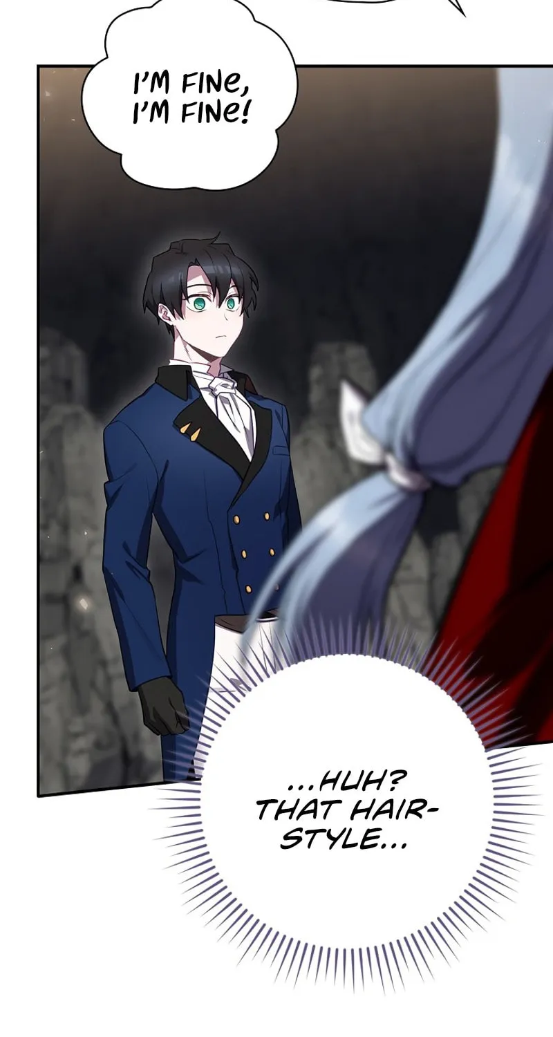 Read Ending Maker chapter 66 image 49 on Lezhin