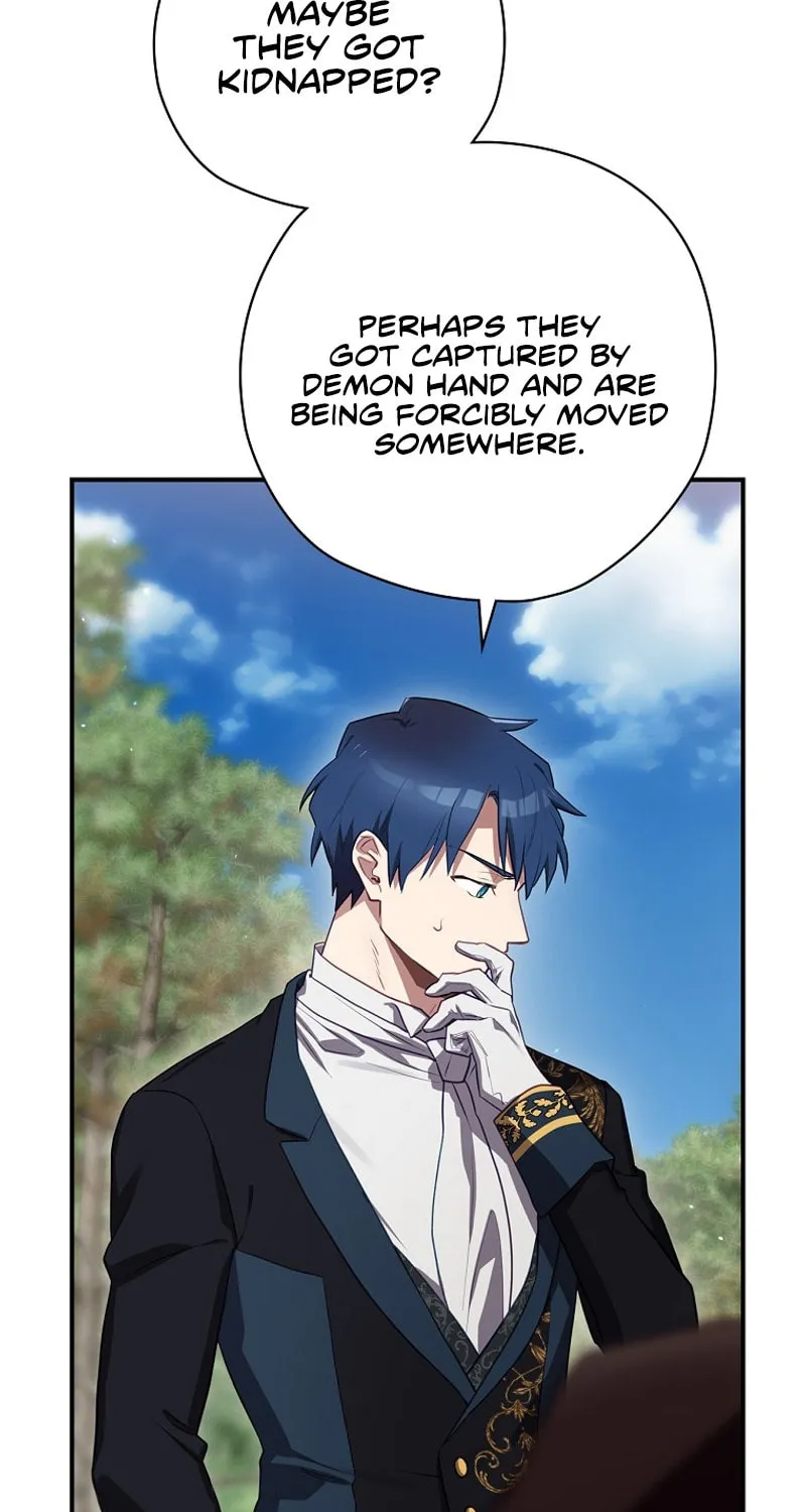 Read Ending Maker chapter 66 image 5 on Lezhin