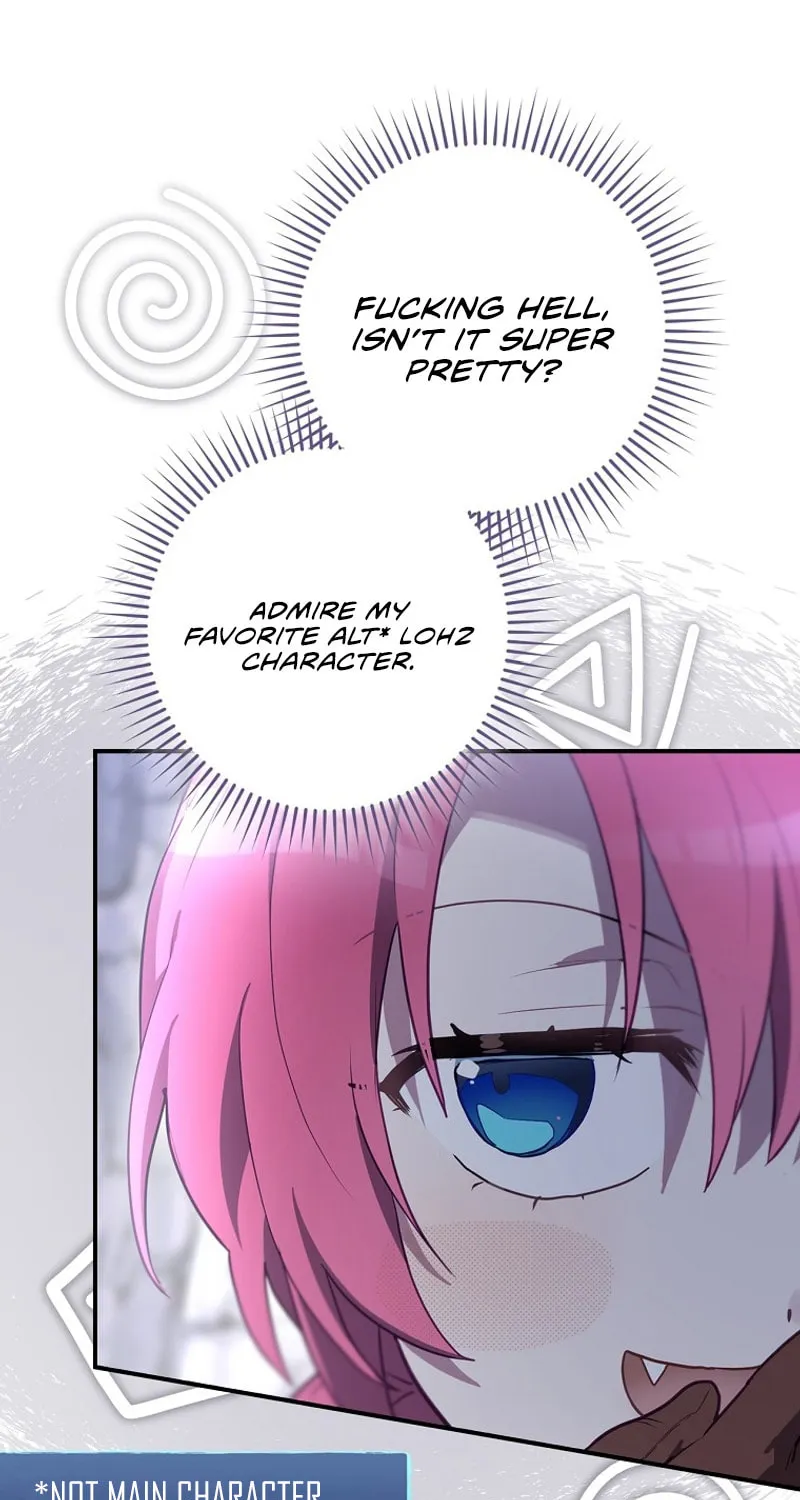 Read Ending Maker chapter 66 image 52 on Lezhin