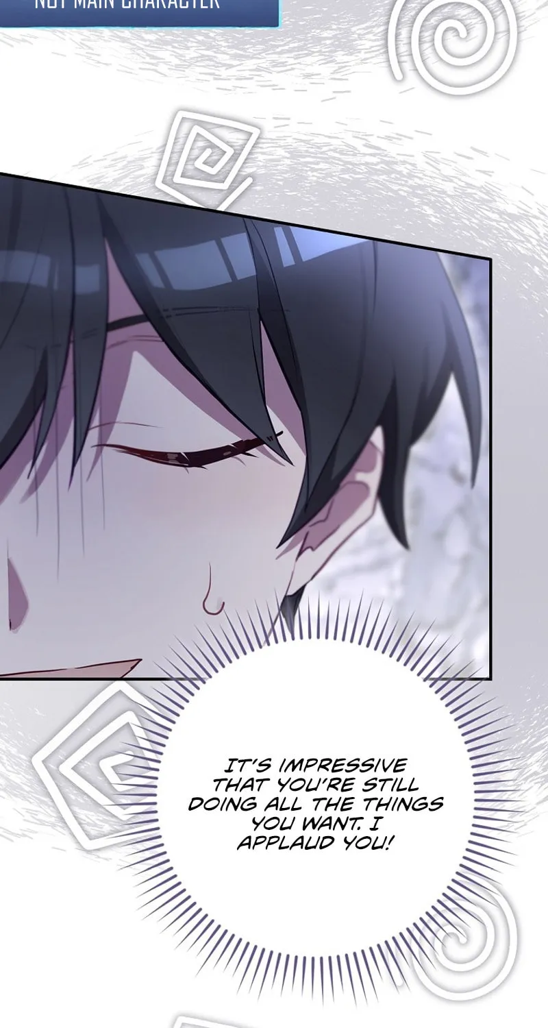 Read Ending Maker chapter 66 image 53 on Lezhin