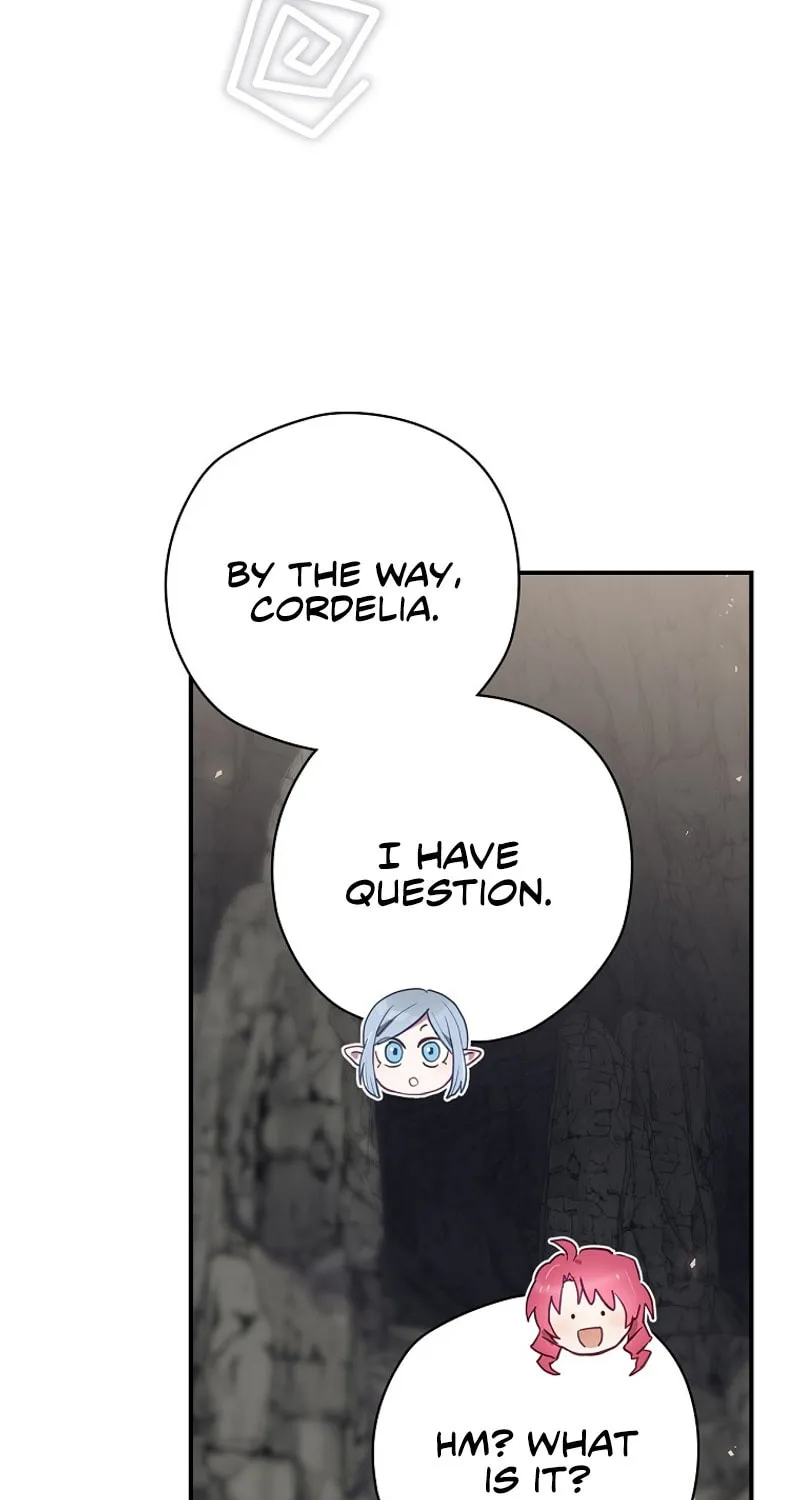 Read Ending Maker chapter 66 image 54 on Lezhin