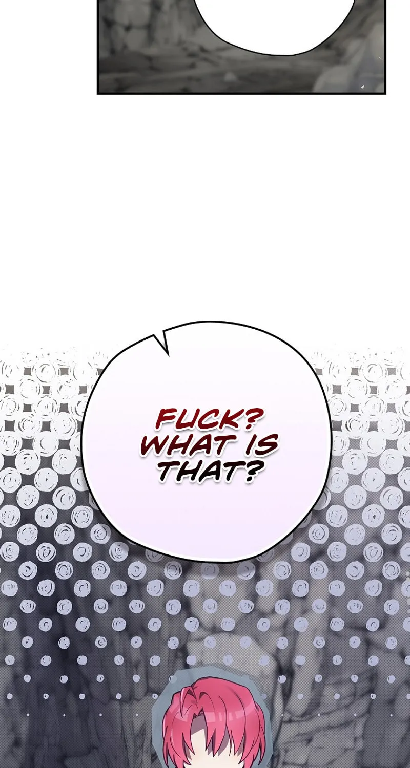 Read Ending Maker chapter 66 image 55 on Lezhin